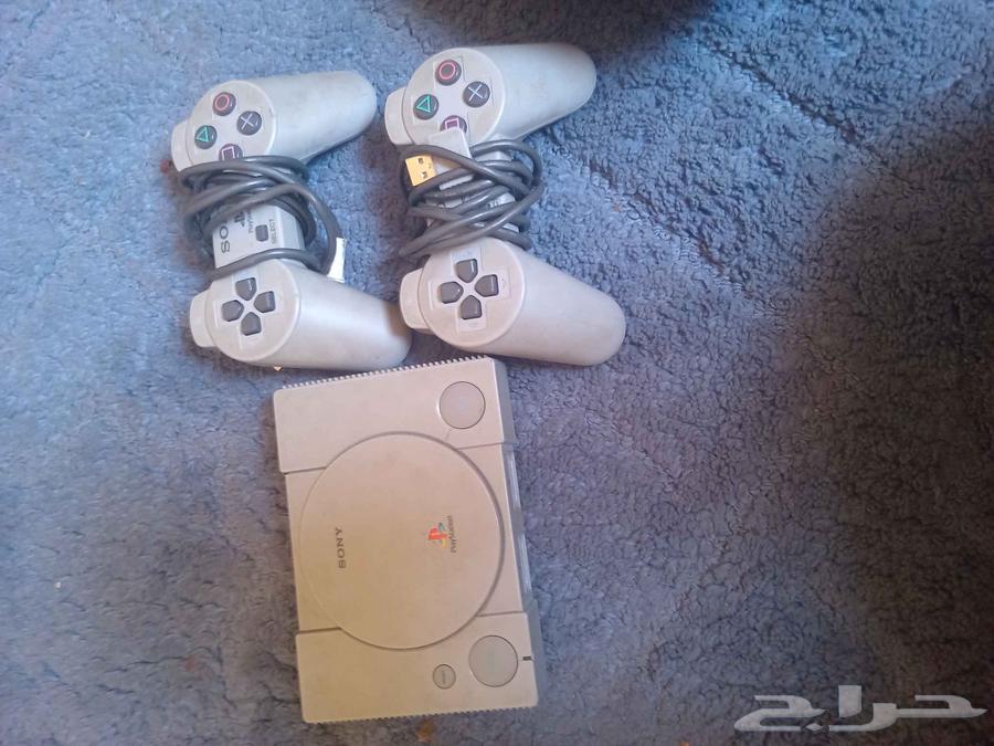 سوني 1صغير نضيف يشتغل سعر120 لي اثنين يد سوني64494701124225110