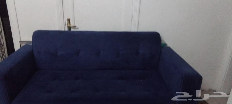 كنبه للبيع بي 15064492474442499110