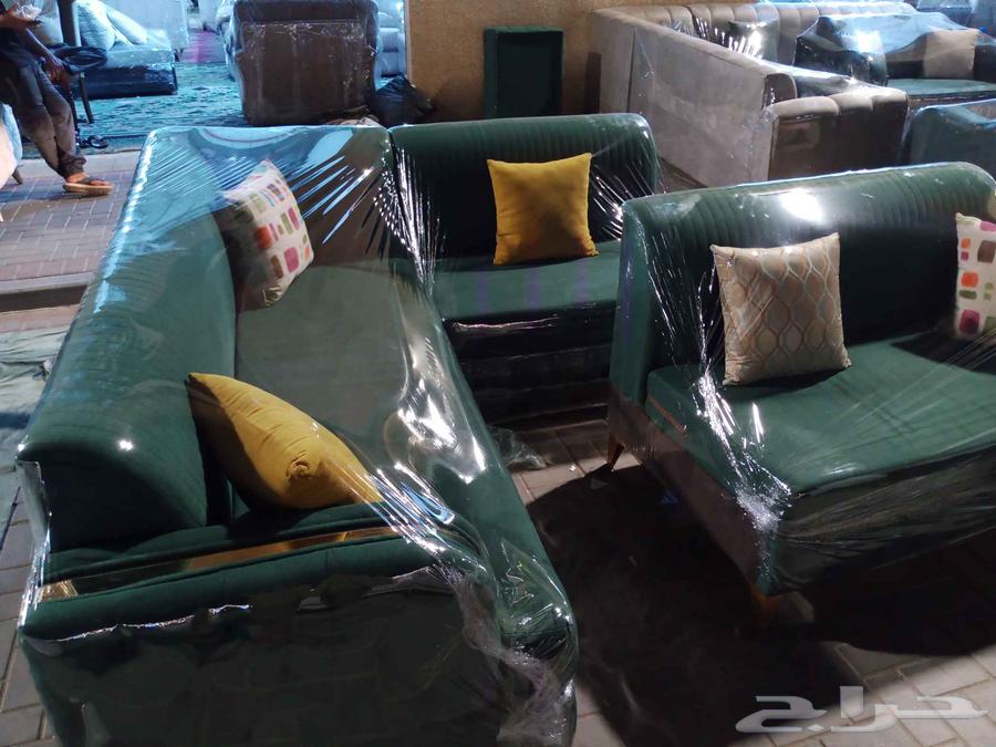 sofa three piece seater 1 seater 2 seater 3 delivery free J64494573778818111