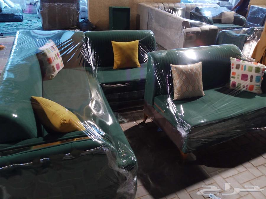 sofa three piece seater 1 seater 2 seater 3 delivery free J64494573778818110