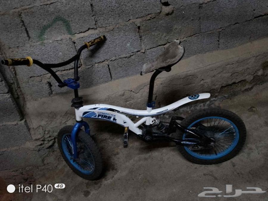 دراجه كوبرا للبيع ب 13064486538166530110