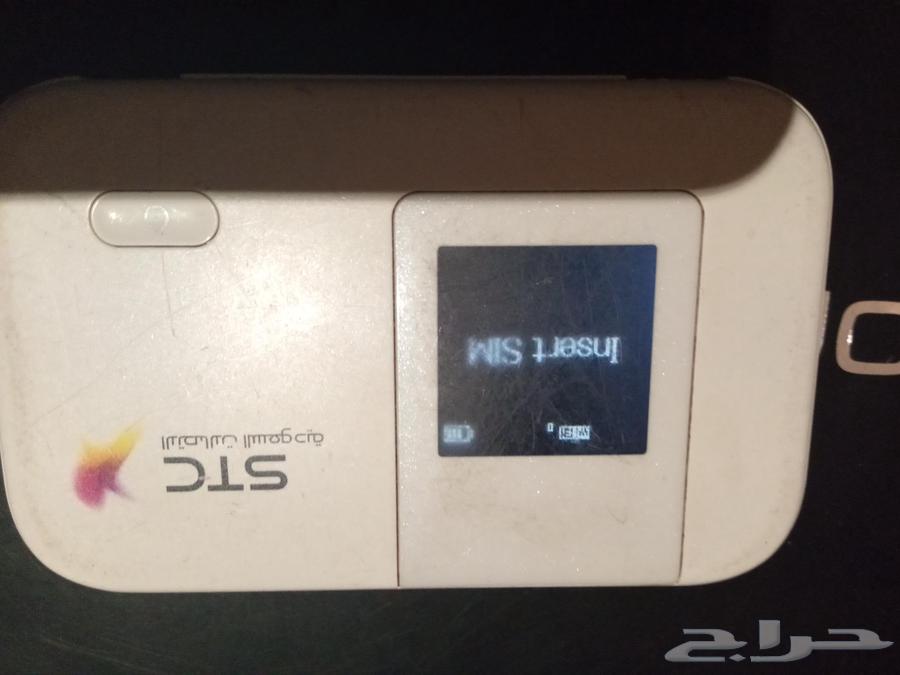 Huawei 4G Quick Net STC supports all SIM cards64491347254017111