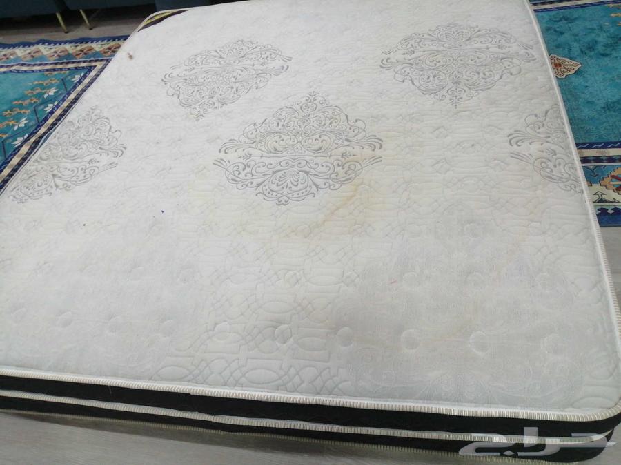 مرتبه للبيع64491225155585110