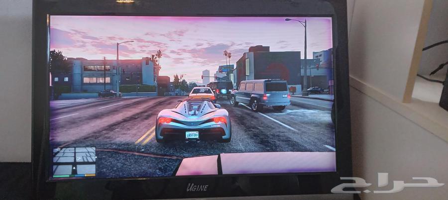 Screen64493572998018110