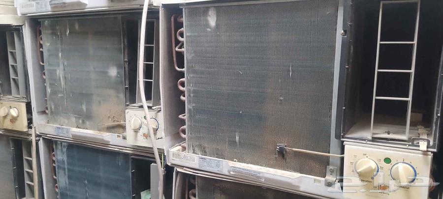 اجهزه كهربائي  وستبدال القديم64493124209281111