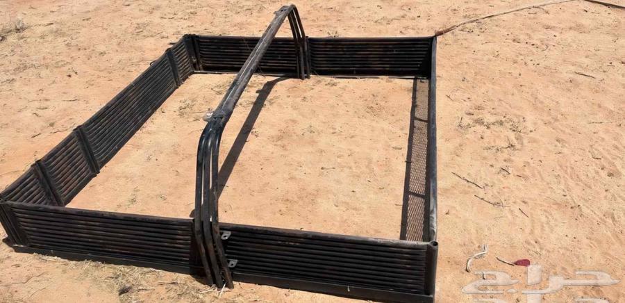 Chad Jamus 2008–201364661187427330110