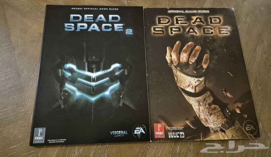 مجلات حل كامل - للألعاب - باللغة الإنجليزية64494557348610114