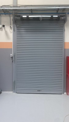 باب سحاب كيراج ايتو ميتك جديد و مستعمل باب تركيب باب صيانة64488477166849113