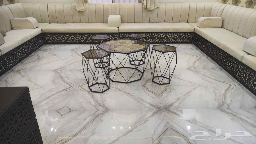 Sofa set for sale64490935861633111