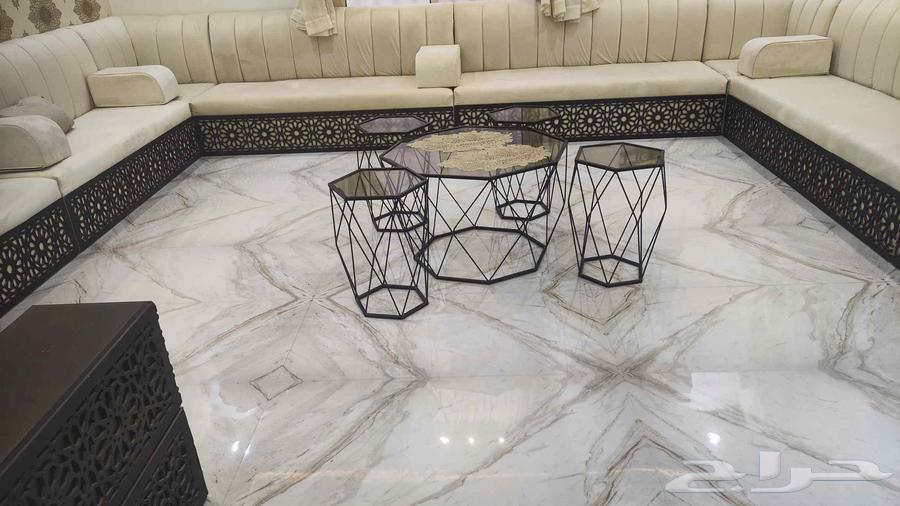 Sofa set for sale64490935861633110