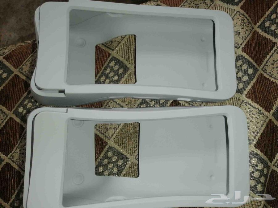 جراب شبكه جيديا جديد السعر 50 ريال الموقع محايل عسير الريش64491428143746111