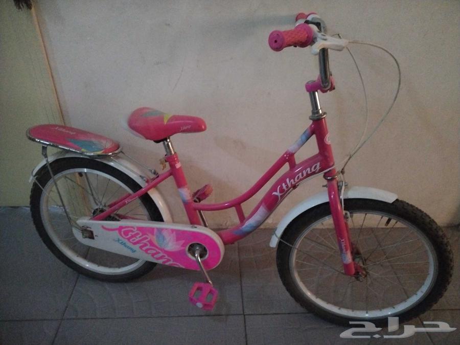 سيكل بناتي64488174057089110