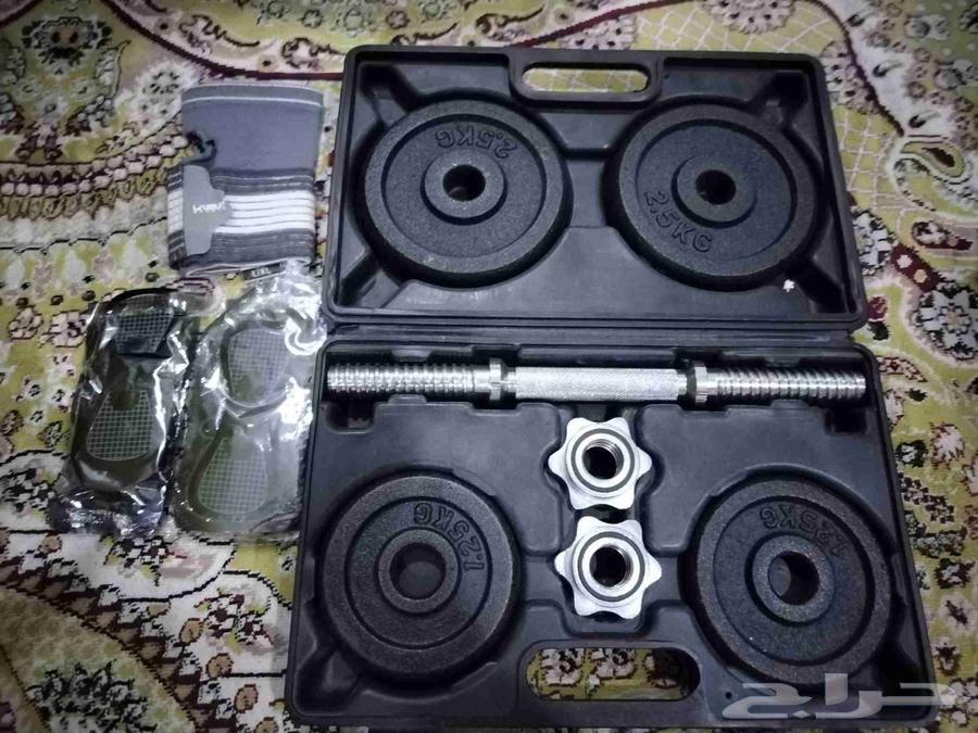 Resistance Exercise Tools64487319269123111