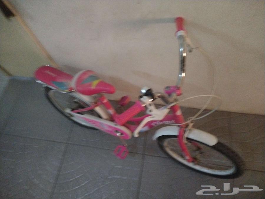 سيكل بناتي64488174057089111