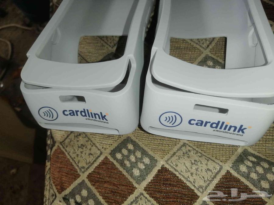 جراب شبكه جيديا جديد السعر 50 ريال الموقع محايل عسير الريش64491428143746110