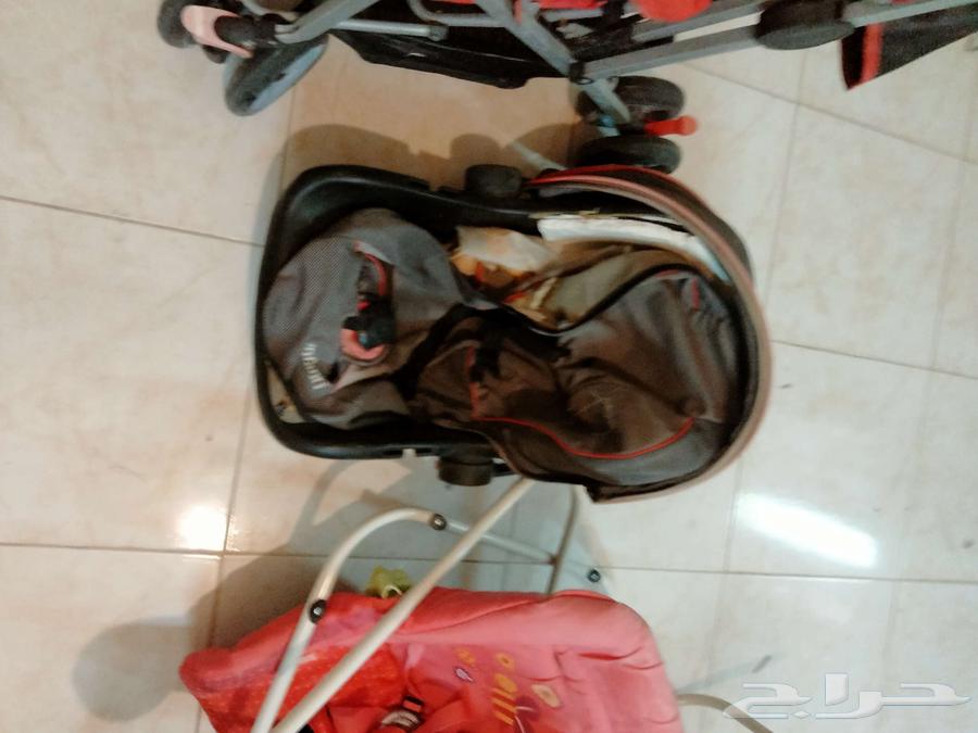 اغراض بيبي64490920973697111