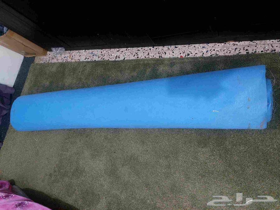 Clean carpet64491482868225110