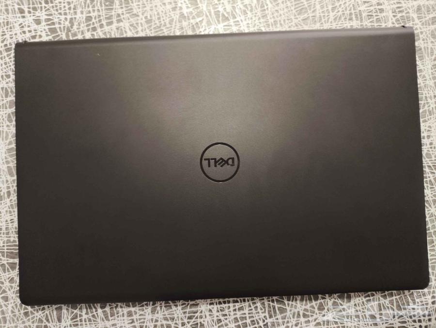 لاب توب جديد استعمال اسبوعين فقط CORE i564488948108673112