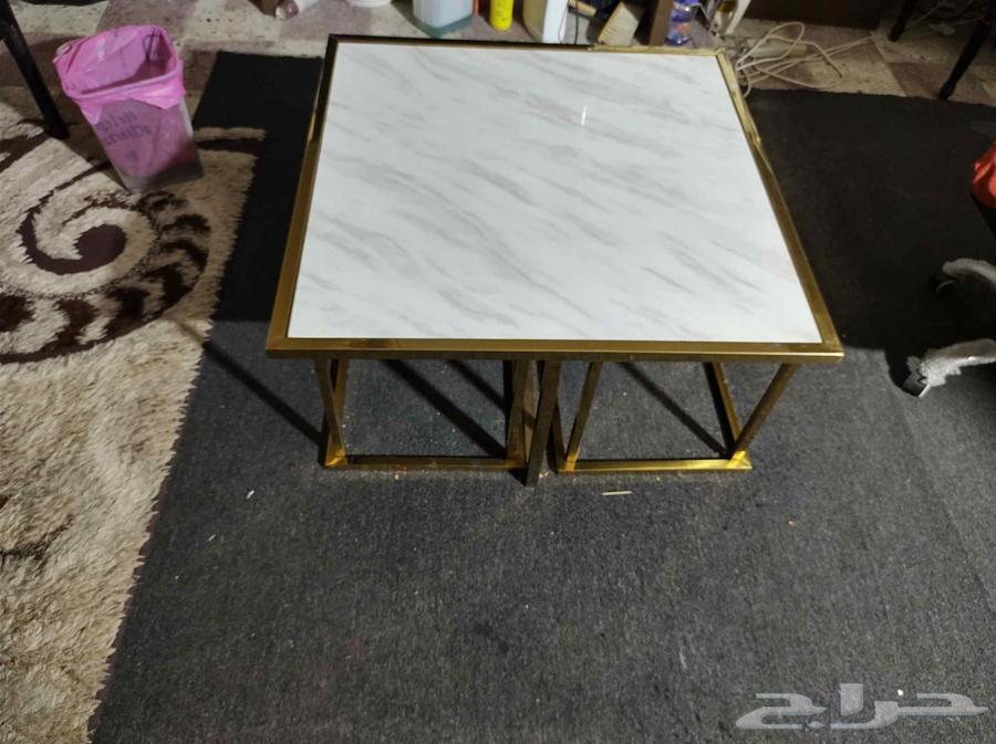 Ceramic Table Set64491905703682114