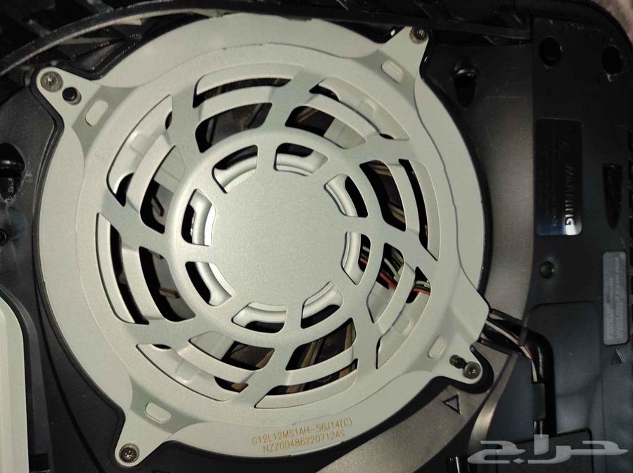 Sony 5 CD64492813303427114