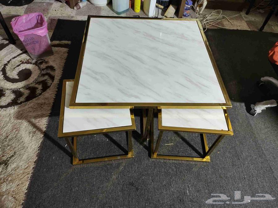 Ceramic Table Set64491905703682112