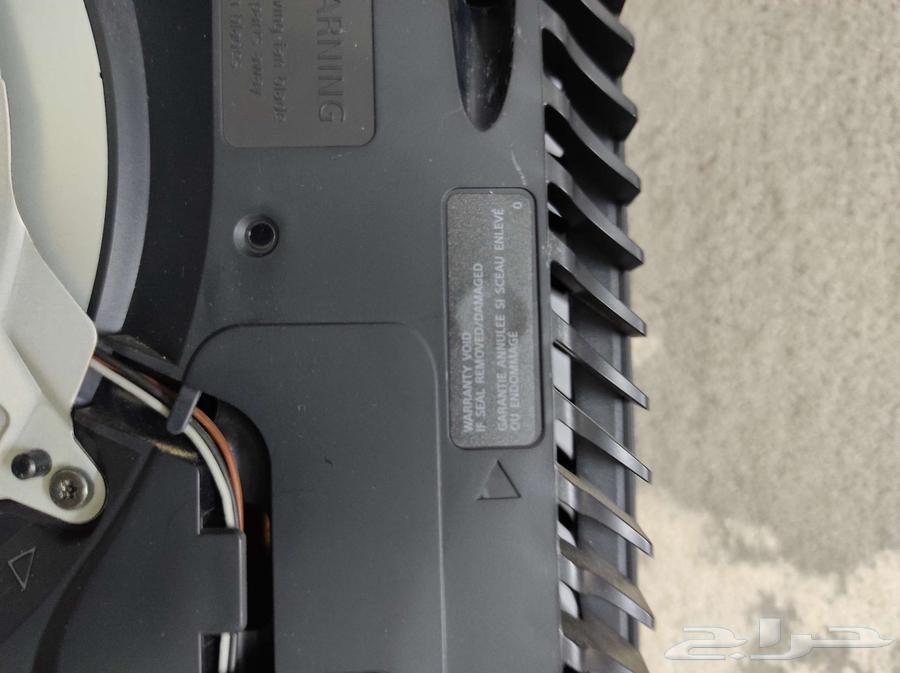 Sony 5 CD64492813303427111