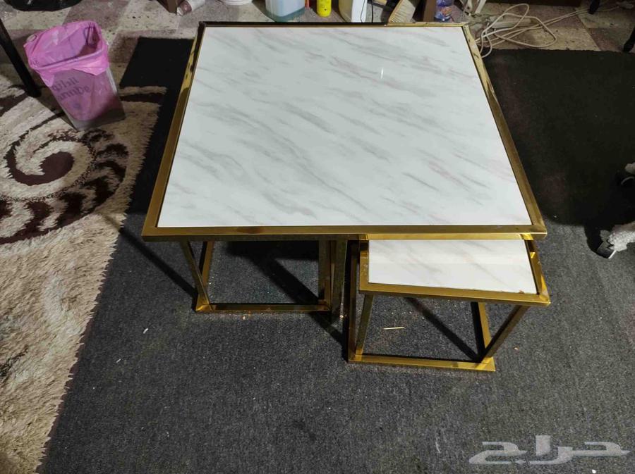 Ceramic Table Set64491905703682113