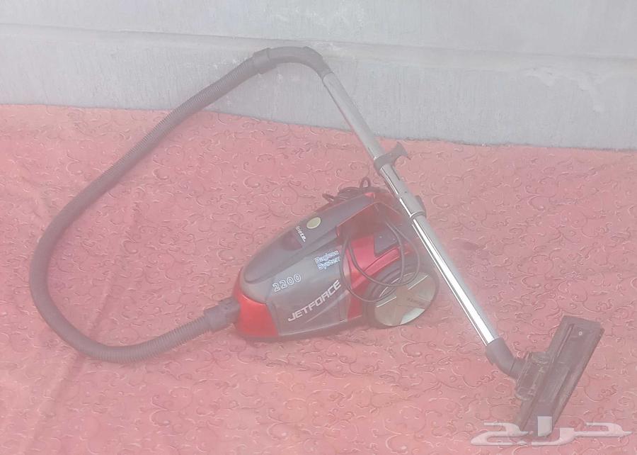 متفرقات أثاث منزلي ومكنسة كهربائية  -64491496516866110