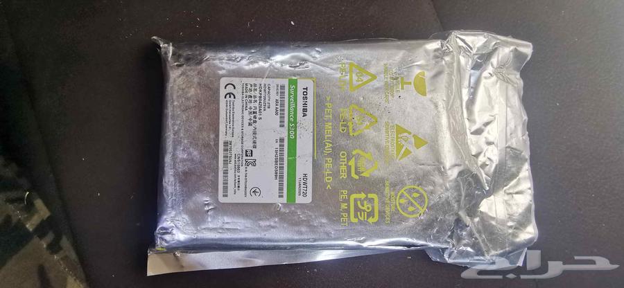 Hard drive64489142546947111