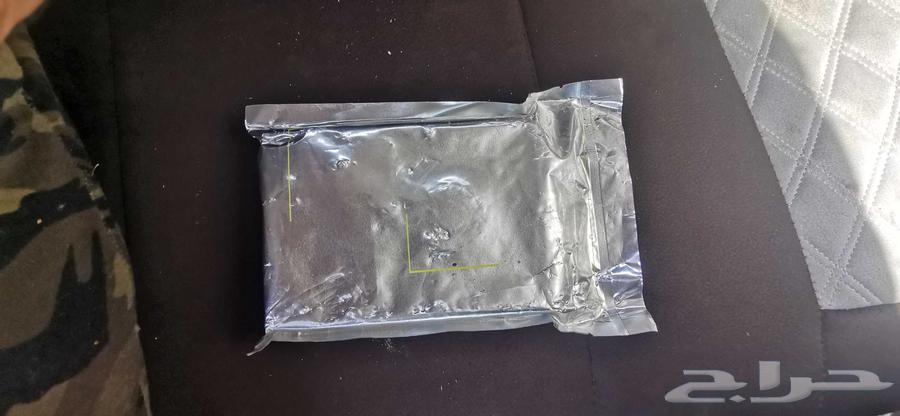 Hard drive64489142546947110