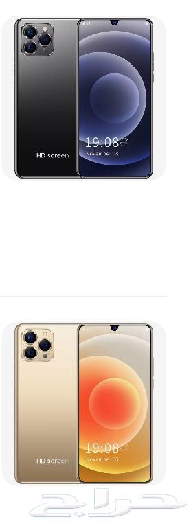 جوال للبيع جديده ماقد استعملته64490028179715110