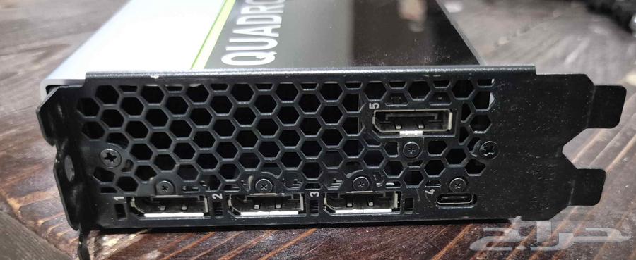 RTX600064492447447809111