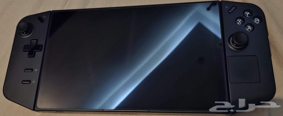 lenovo legion go جهاز العاب متنقل64492813193091112