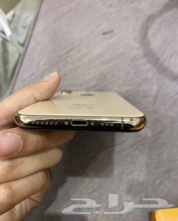 ايفون اكس اس لي البيع64487305634946111
