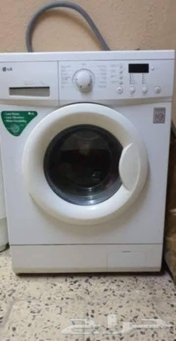 صيانه جميع انواع الغسالات ولا البوتاجاز و الثلاجه بي أقل الأ64147634966402110