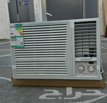 جميع أنواع الأجهزة الإلكترونية والكهربائية بأسعار مخفضه وهدا64494680786563114