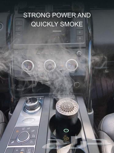 Incense Burner64491482891649112