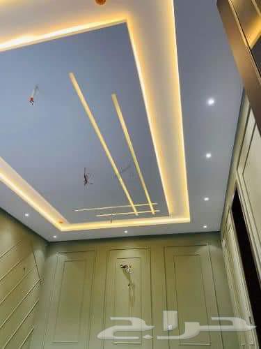 شغل جبس بورد نجران64578339792259111