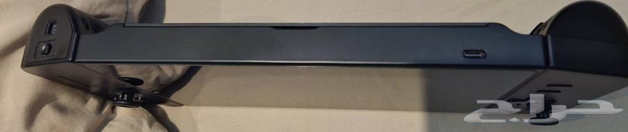 lenovo legion go جهاز العاب متنقل64492813193091113