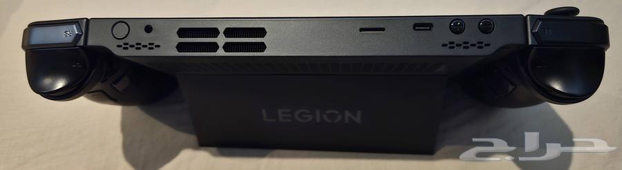 lenovo legion go جهاز العاب متنقل64492813193091114