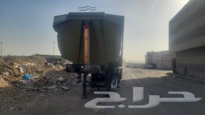 صندوق قلاب للبيع64494482609410111