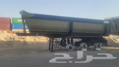 صندوق قلاب للبيع64494482609410110