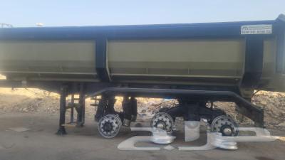 صندوق قلاب للبيع64494482609410112