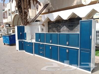 مطبخ صاج مع التوصيل بالتركيب180064490413333377110