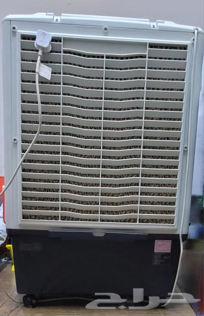 للبيع مكيف 60لتر Honeywell64489683111683113