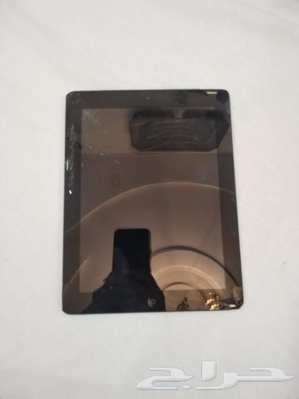 ايباد الجيل 264486524239106112