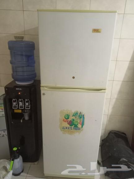 جدة حي الصفا ام القرى64487828094465111