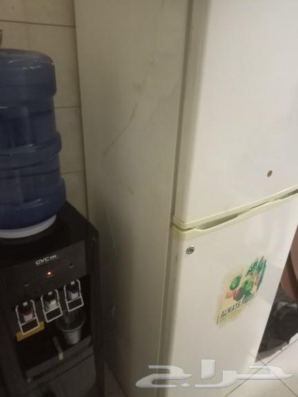 جدة حي الصفا ام القرى64487828094465112