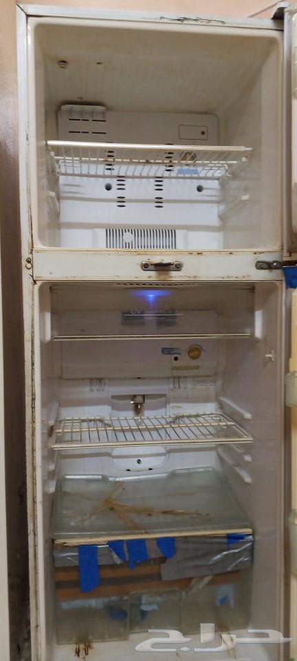 ثلاجه للبيع فريزر64491632996739112