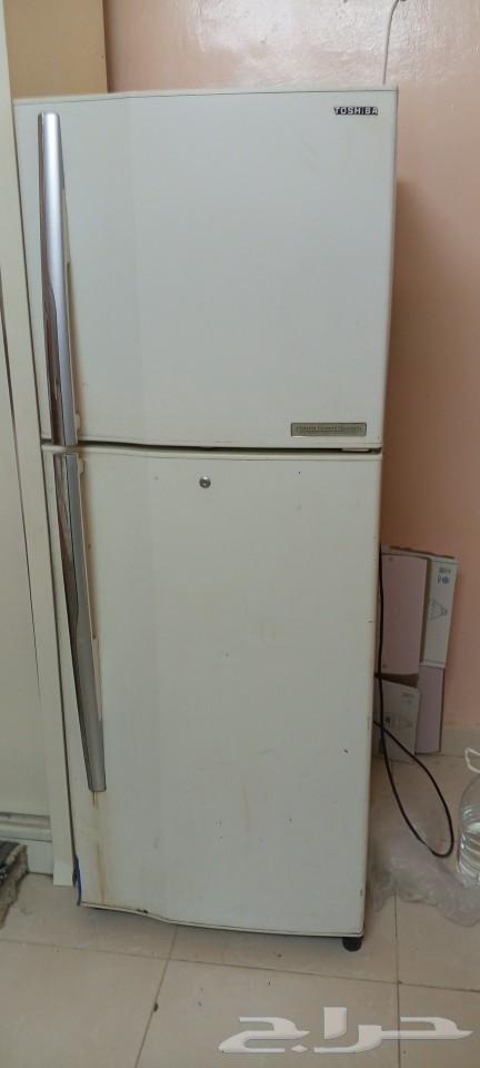 ثلاجه للبيع فريزر64491632996739110
